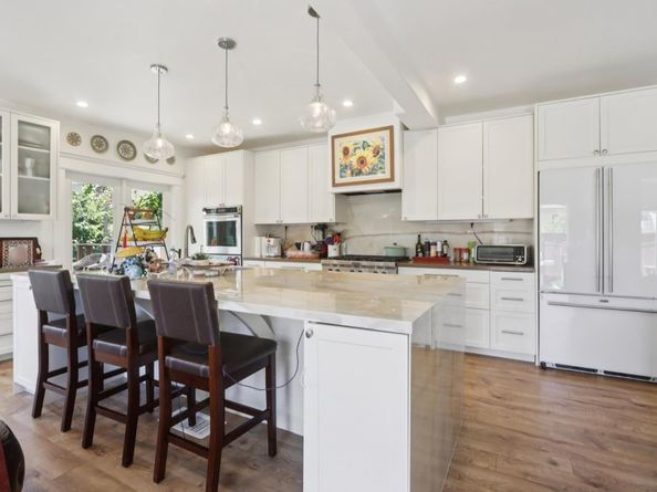 124 Glenview Street, Santa Cruz CA 95062
