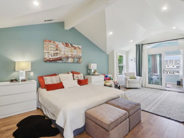 124 Glenview Street, Santa Cruz CA 95062