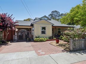 124 Glenview Street, Santa Cruz CA 95062