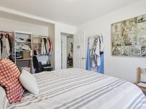 124 Glenview Street, Santa Cruz CA 95062