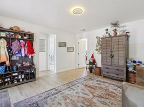 124 Glenview Street, Santa Cruz CA 95062