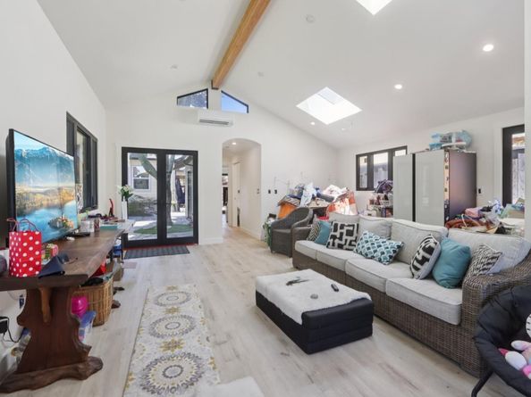 124 Glenview Street, Santa Cruz CA 95062
