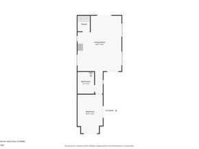 124 Glenview Street, Santa Cruz CA 95062