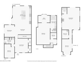 124 Glenview Street, Santa Cruz CA 95062