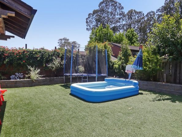 124 Glenview Street, Santa Cruz CA 95062