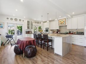 124 Glenview Street, Santa Cruz CA 95062
