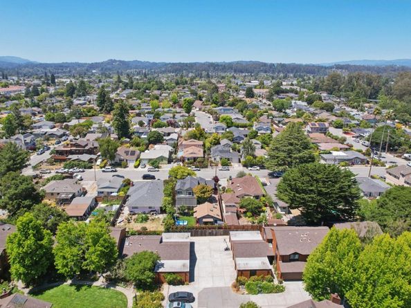 124 Glenview Street, Santa Cruz CA 95062