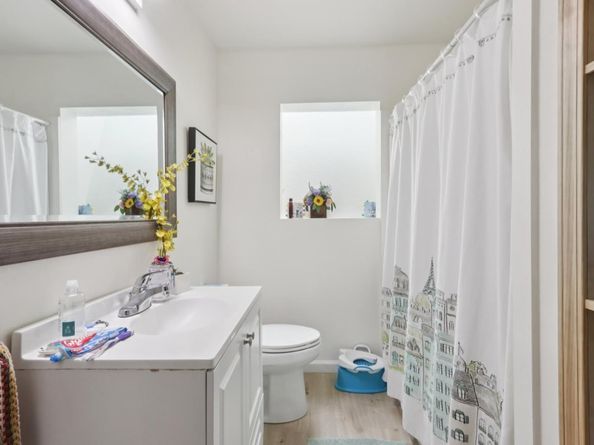 124 Glenview Street, Santa Cruz CA 95062