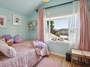 124 Glenview Street, Santa Cruz CA 95062