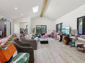 124 Glenview Street, Santa Cruz CA 95062