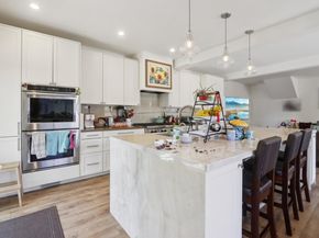 124 Glenview Street, Santa Cruz CA 95062