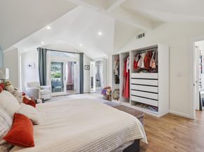 124 Glenview Street, Santa Cruz CA 95062