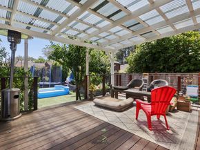124 Glenview Street, Santa Cruz CA 95062