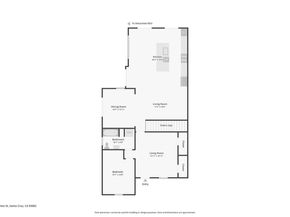 124 Glenview Street, Santa Cruz CA 95062