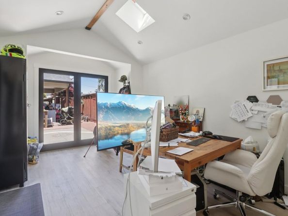124 Glenview Street, Santa Cruz CA 95062