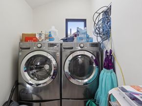 124 Glenview Street, Santa Cruz CA 95062