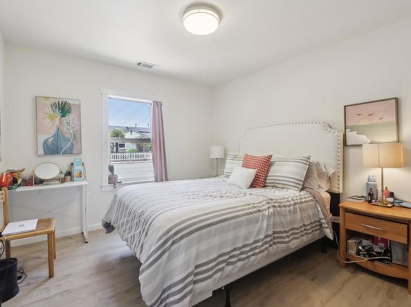 124 Glenview Street, Santa Cruz CA 95062