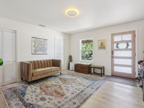124 Glenview Street, Santa Cruz CA 95062