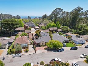 124 Glenview Street, Santa Cruz CA 95062