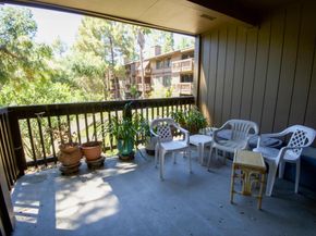 3350 La Mesa Drive 9, San Carlos CA 94070