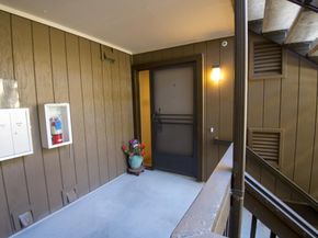 3350 La Mesa Drive 9, San Carlos CA 94070