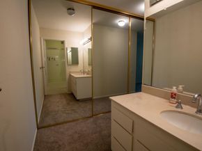 3350 La Mesa Drive 9, San Carlos CA 94070