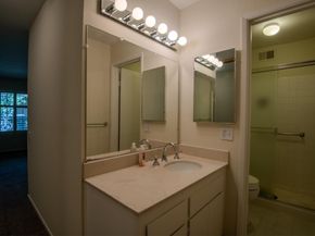 3350 La Mesa Drive 9, San Carlos CA 94070