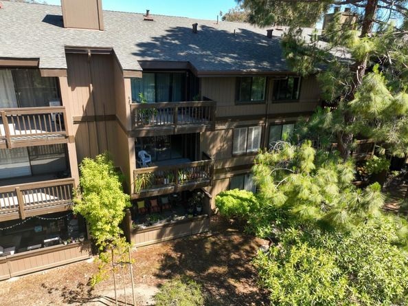 3350 La Mesa Drive 9, San Carlos CA 94070
