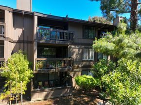 3350 La Mesa Drive 9, San Carlos CA 94070