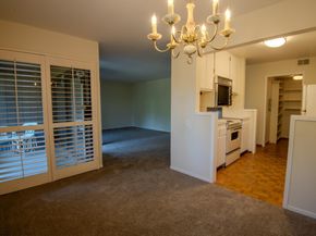 3350 La Mesa Drive 9, San Carlos CA 94070