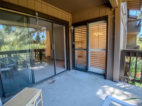 3350 La Mesa Drive 9, San Carlos CA 94070