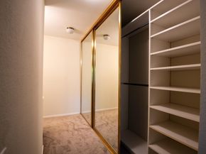 3350 La Mesa Drive 9, San Carlos CA 94070