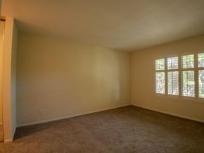 3350 La Mesa Drive 9, San Carlos CA 94070