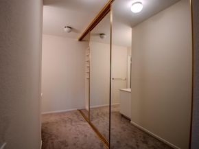 3350 La Mesa Drive 9, San Carlos CA 94070