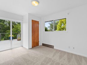 1044 Pleasant Valley Road, Aptos CA 95003