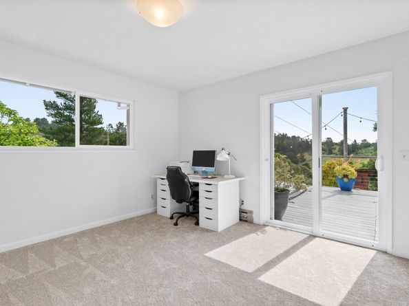 1044 Pleasant Valley Road, Aptos CA 95003
