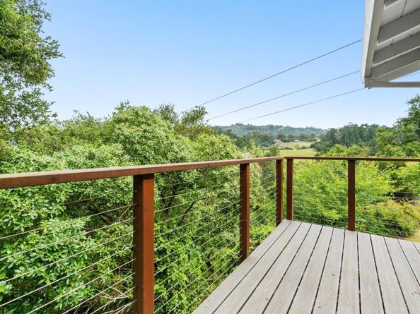 1044 Pleasant Valley Road, Aptos CA 95003