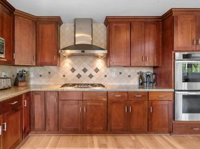 1044 Pleasant Valley Road, Aptos CA 95003