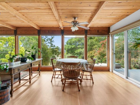 1044 Pleasant Valley Road, Aptos CA 95003