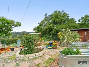 1044 Pleasant Valley Road, Aptos CA 95003