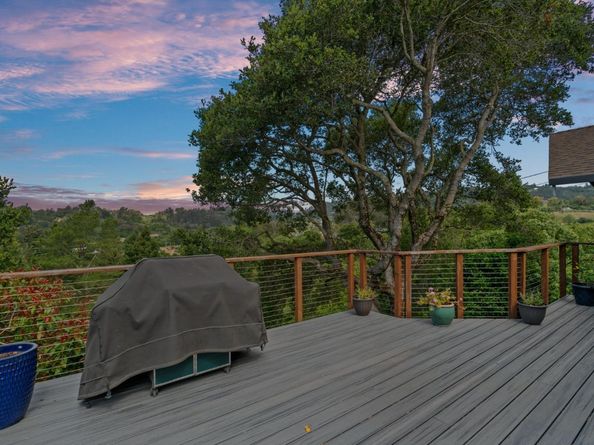 1044 Pleasant Valley Road, Aptos CA 95003