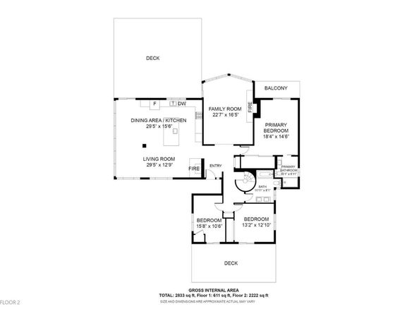 1044 Pleasant Valley Road, Aptos CA 95003