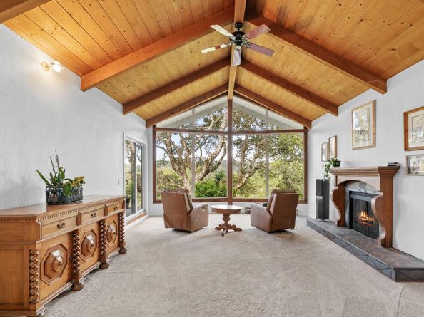 1044 Pleasant Valley Road, Aptos CA 95003