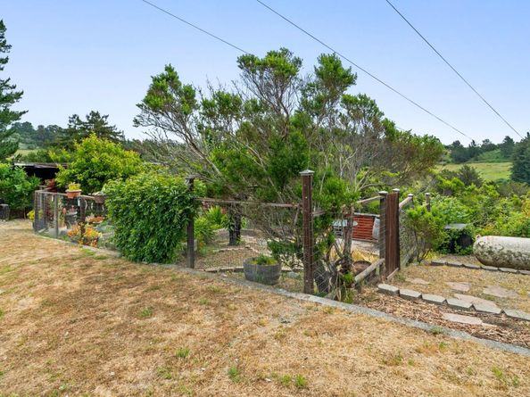 1044 Pleasant Valley Road, Aptos CA 95003