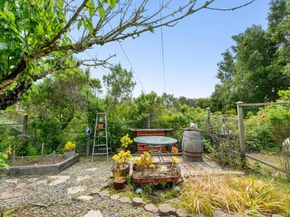 1044 Pleasant Valley Road, Aptos CA 95003