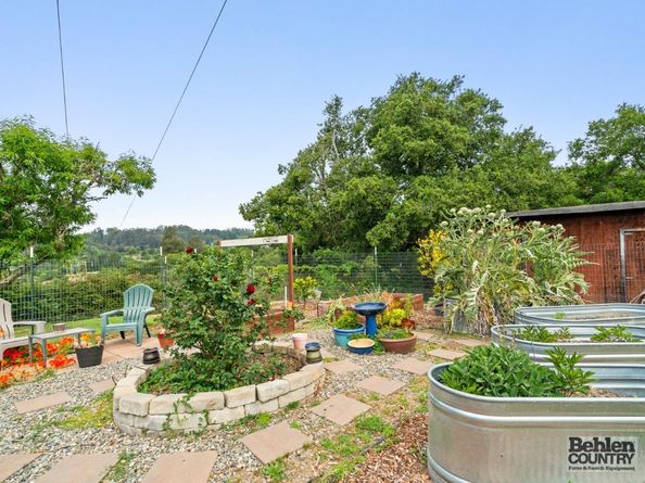 1044 Pleasant Valley Road, Aptos CA 95003