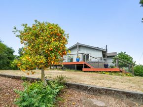 1044 Pleasant Valley Road, Aptos CA 95003