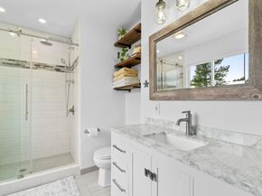 1044 Pleasant Valley Road, Aptos CA 95003