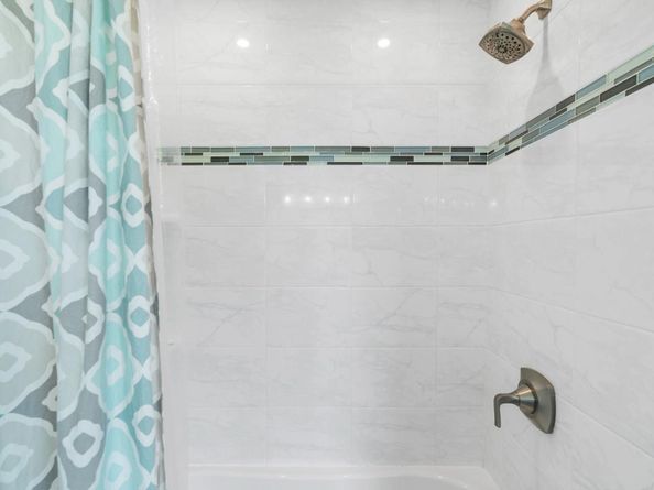 1044 Pleasant Valley Road, Aptos CA 95003