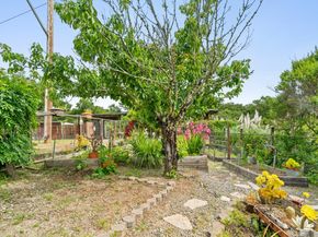 1044 Pleasant Valley Road, Aptos CA 95003